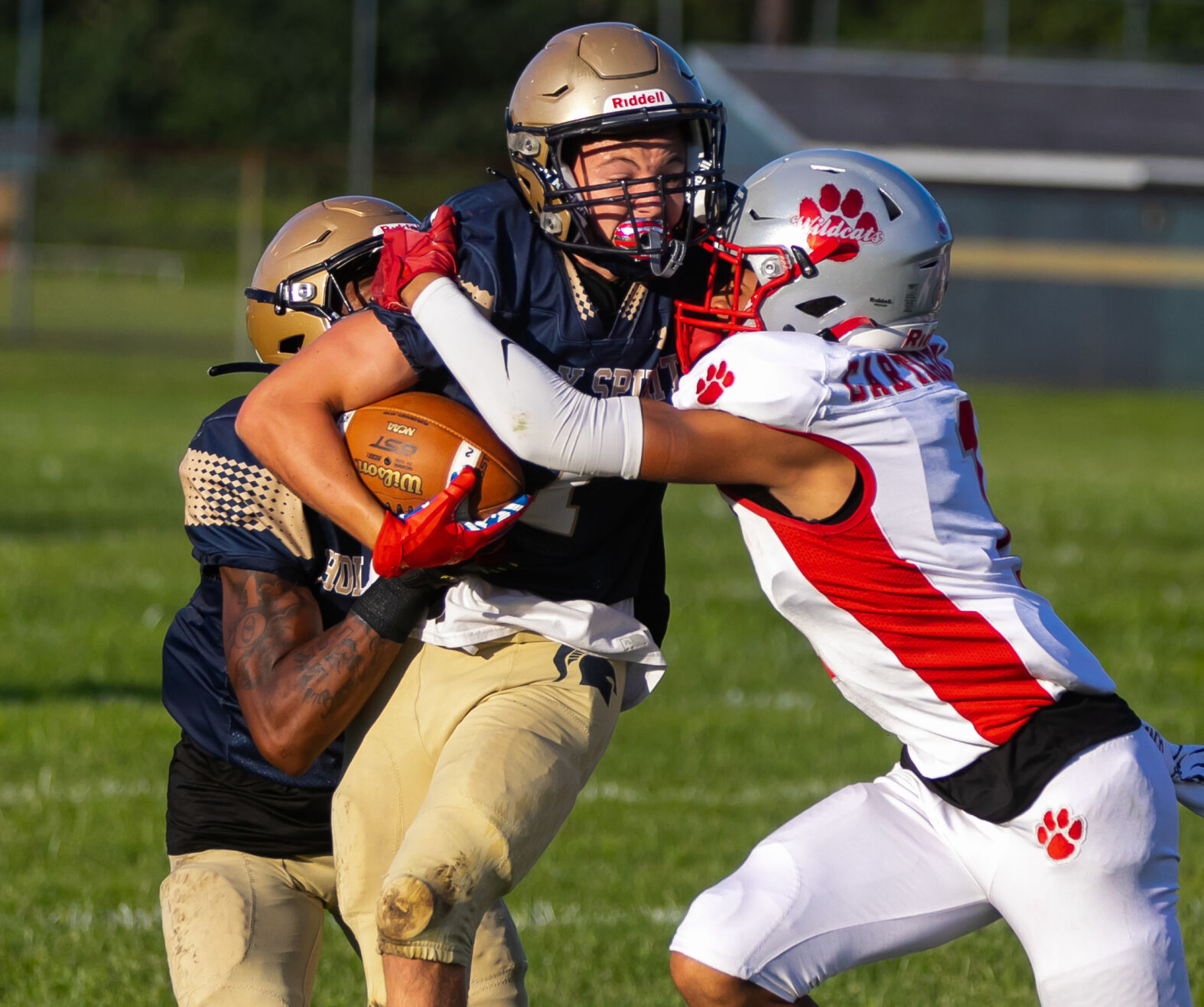090421-pac-spt-spiritfb